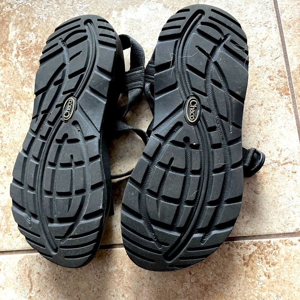 Womens Chacos